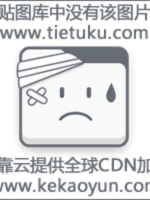 青春校园剧
